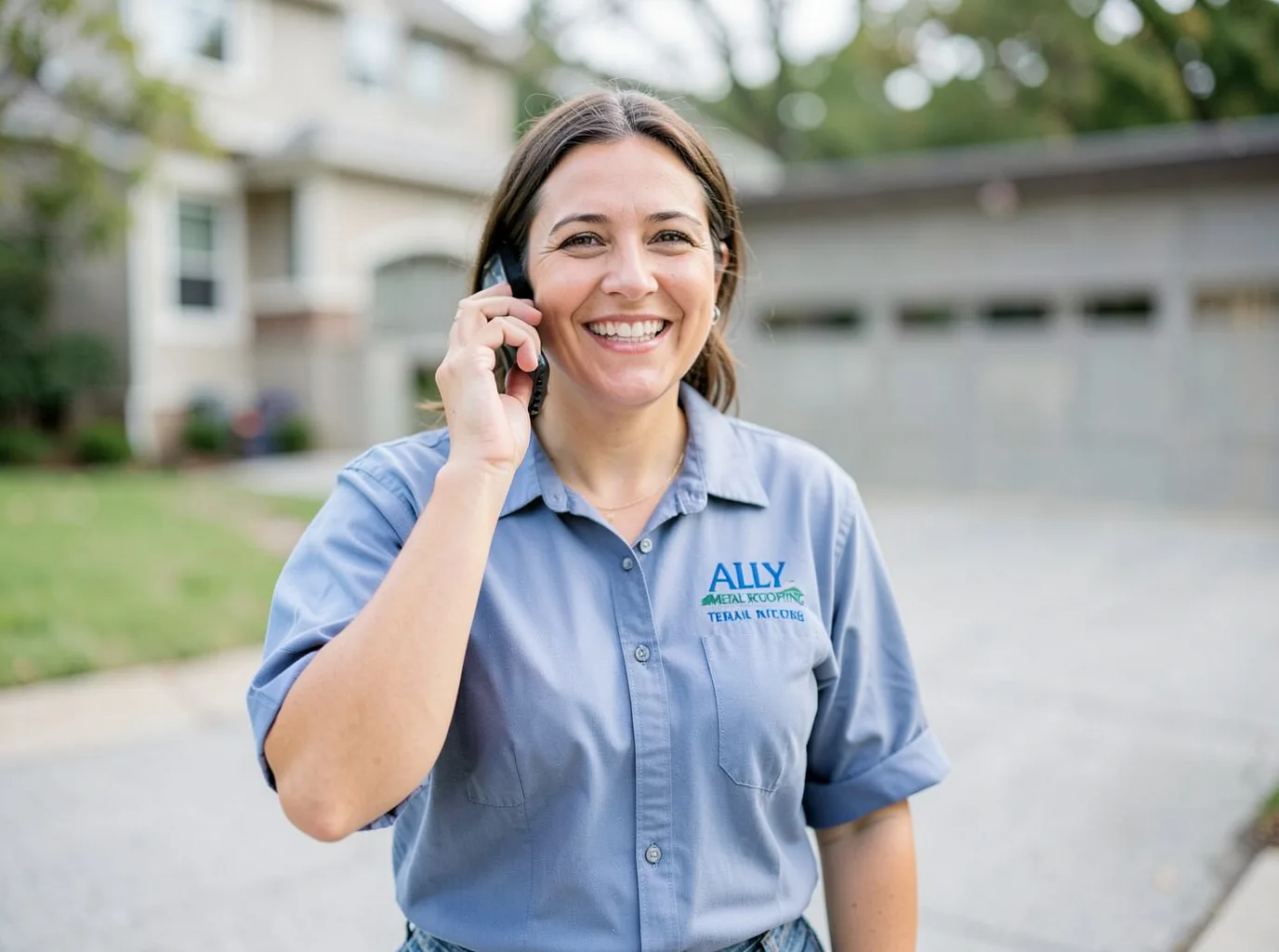 Metal Roof Installation Fallbrook, CA FAQs